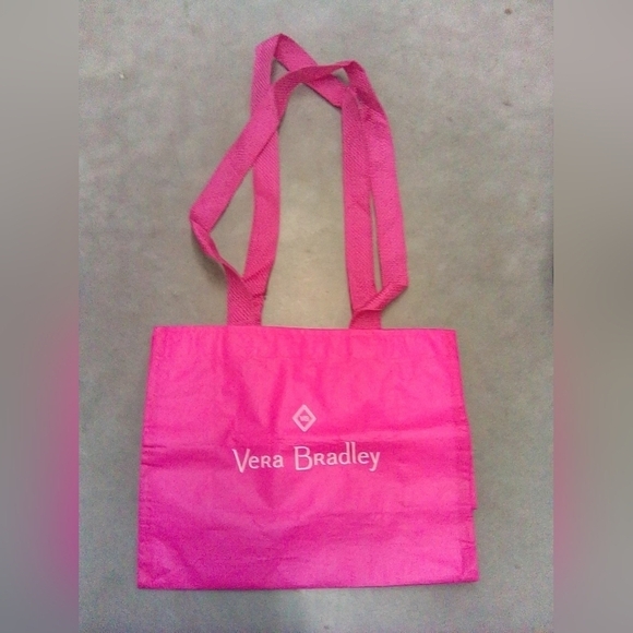 Vera Bradley Handbags - Vera Bradley